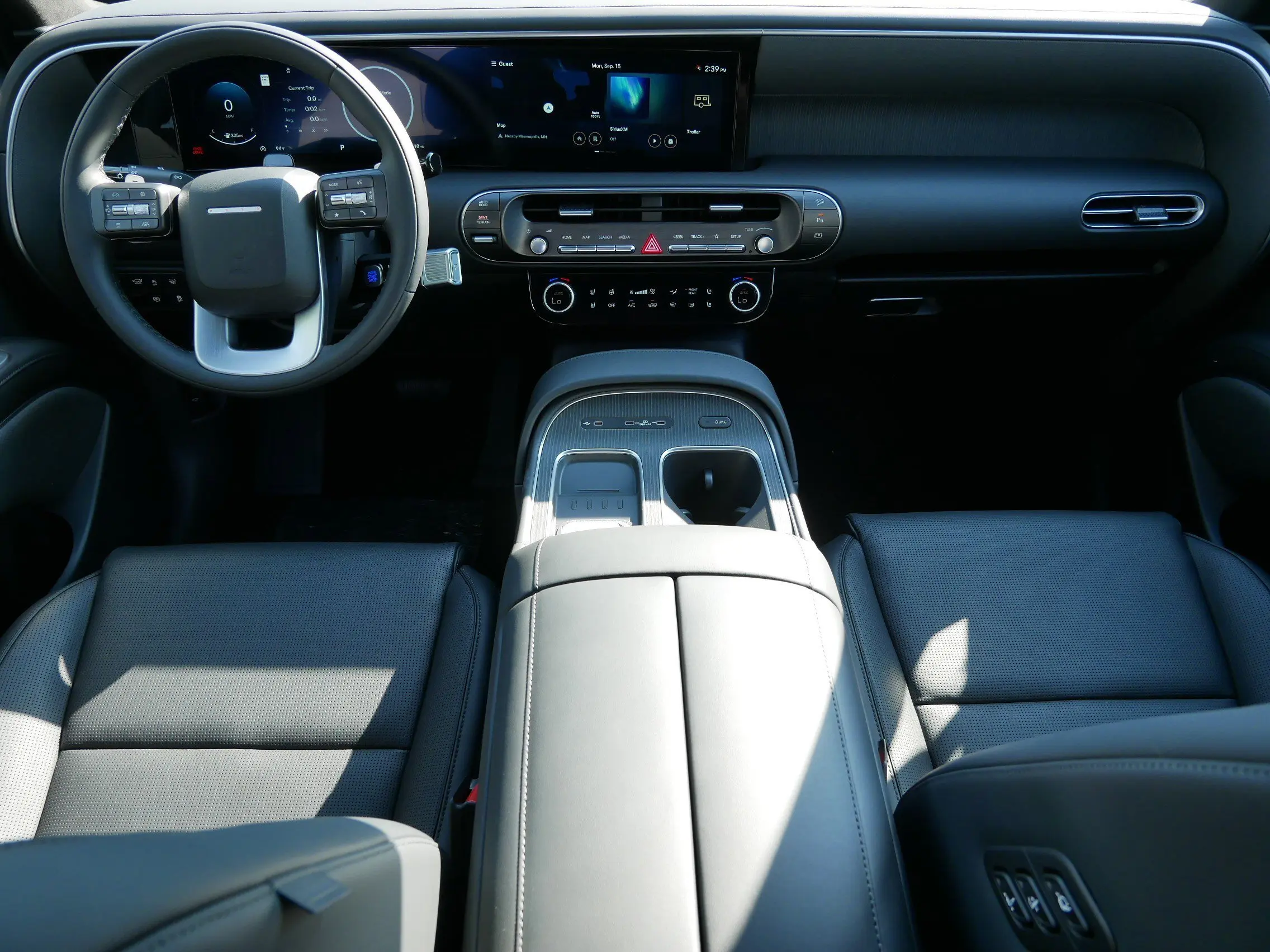 image-8