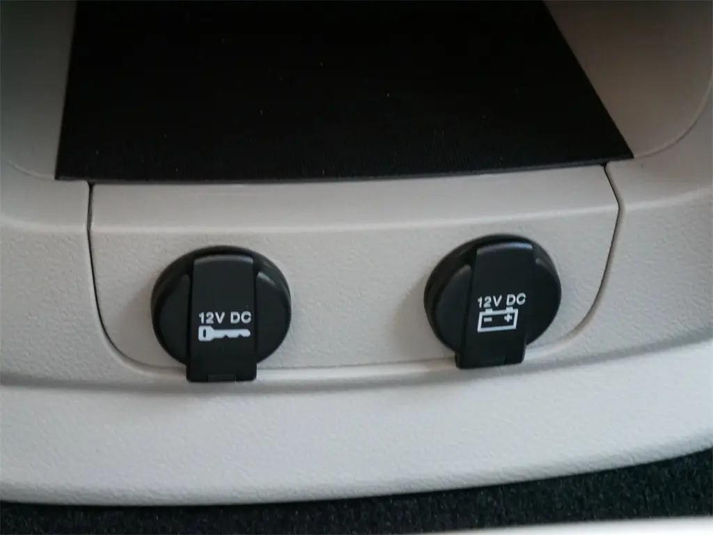 image-19