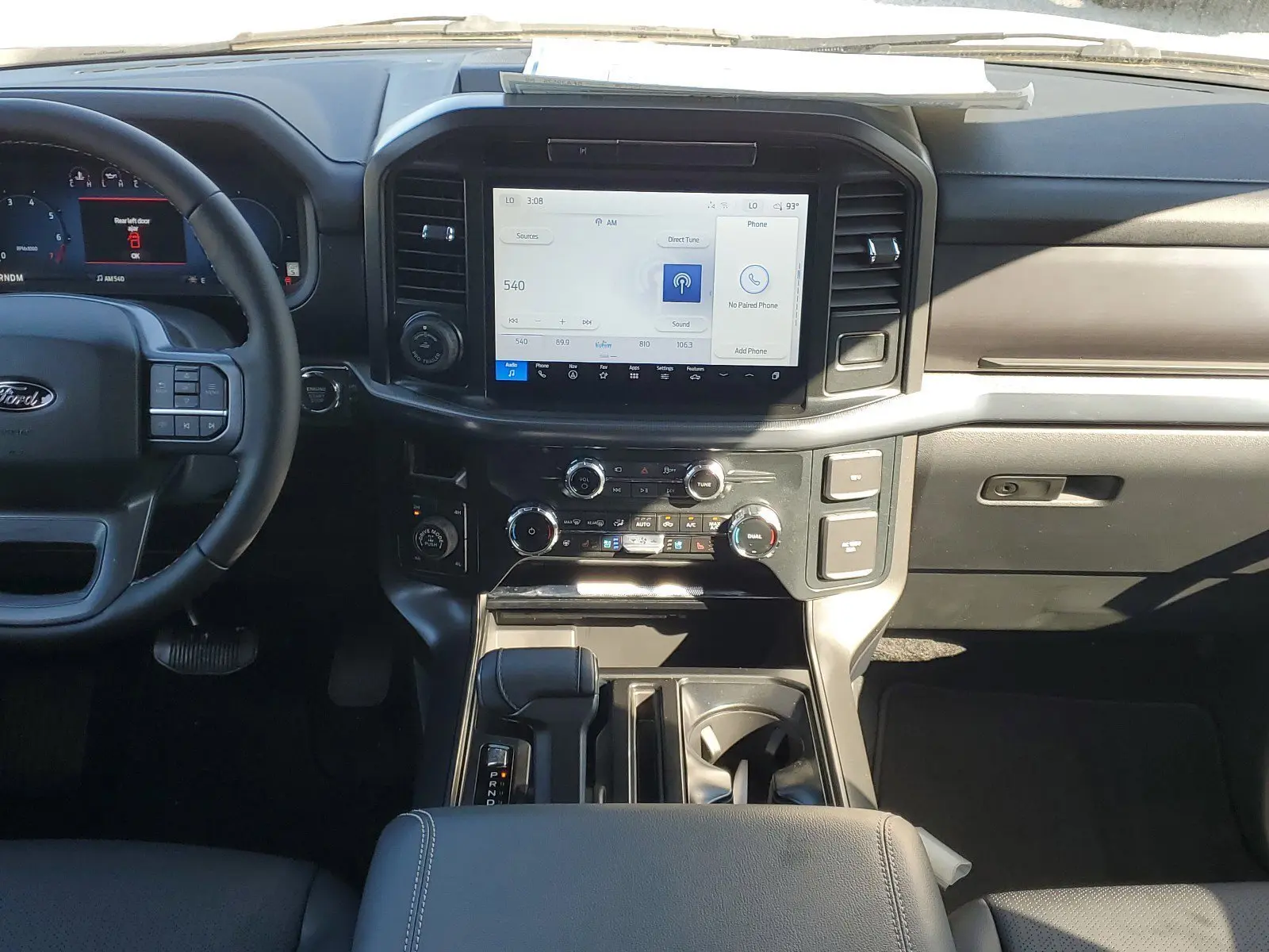 image-12