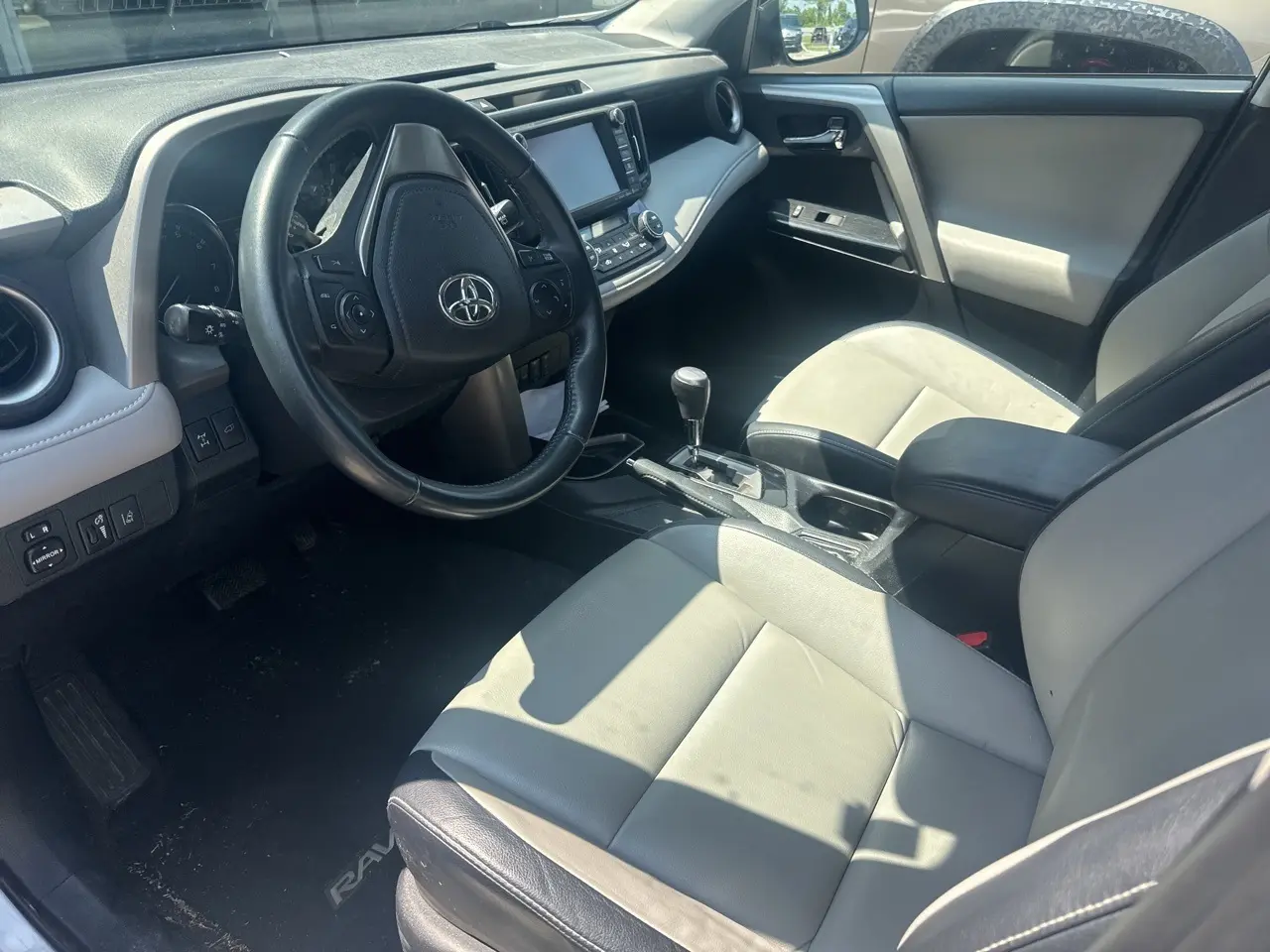 image-4