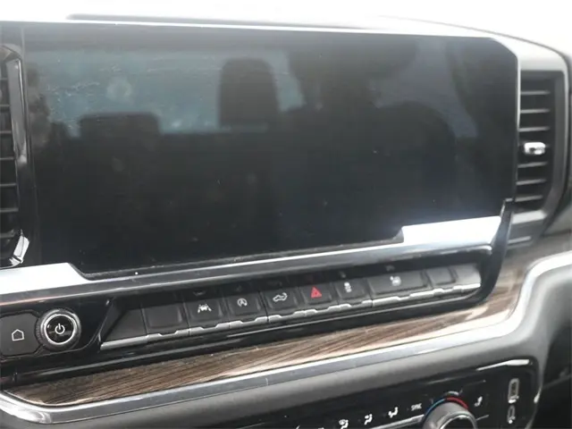 image-19