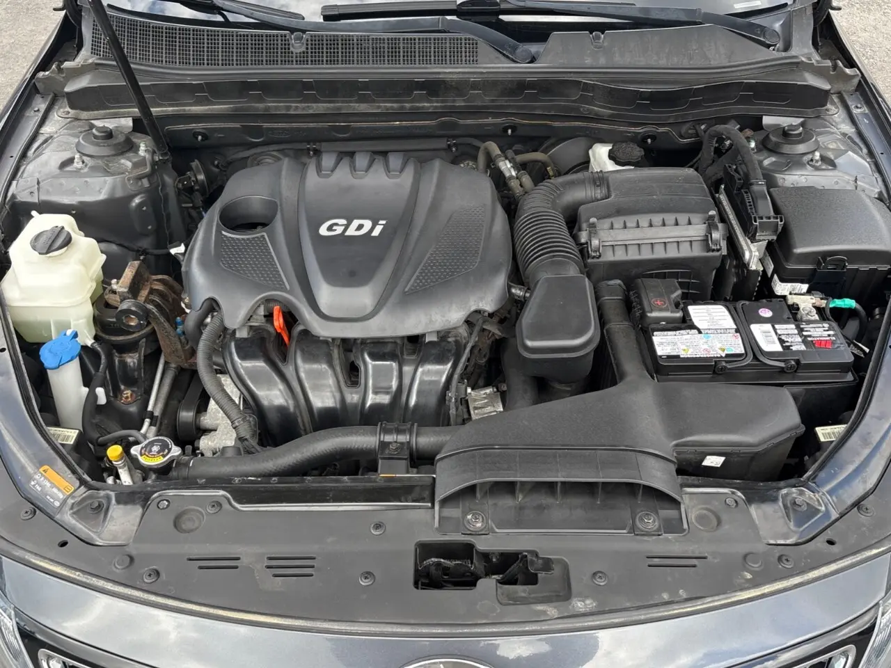 image-16