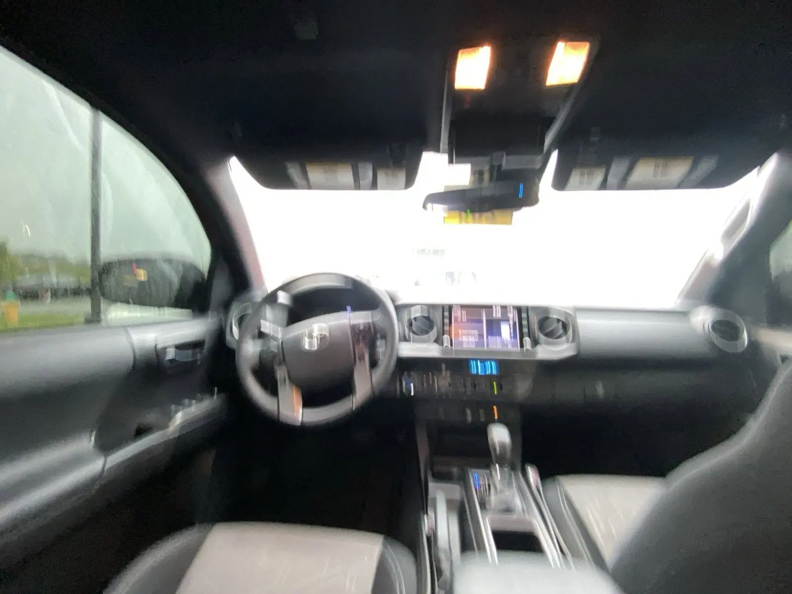 image-4