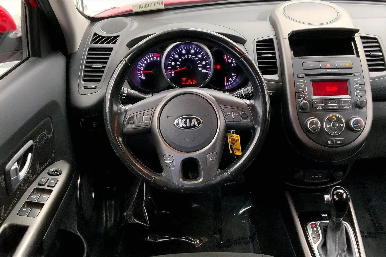 image-3