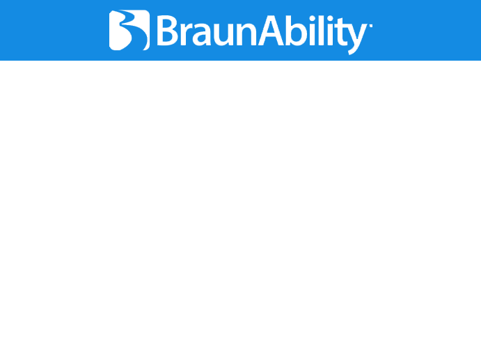 image-overlay