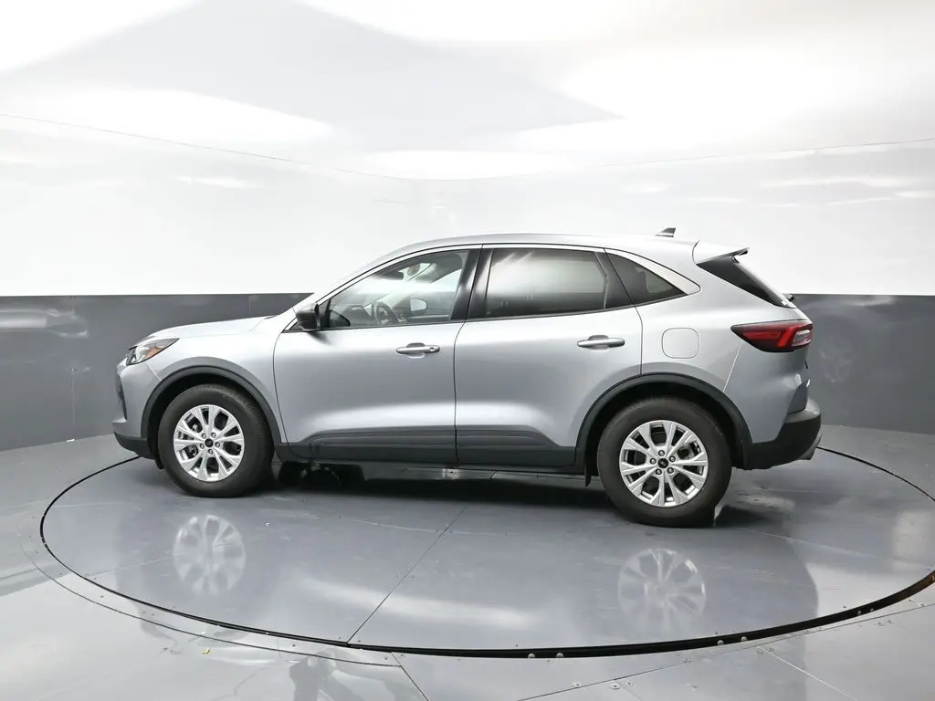 2024 Ford Escape Active photo 6