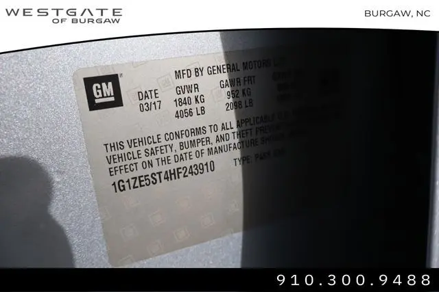 image-14
