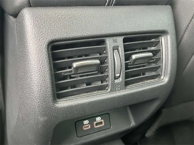 image-19