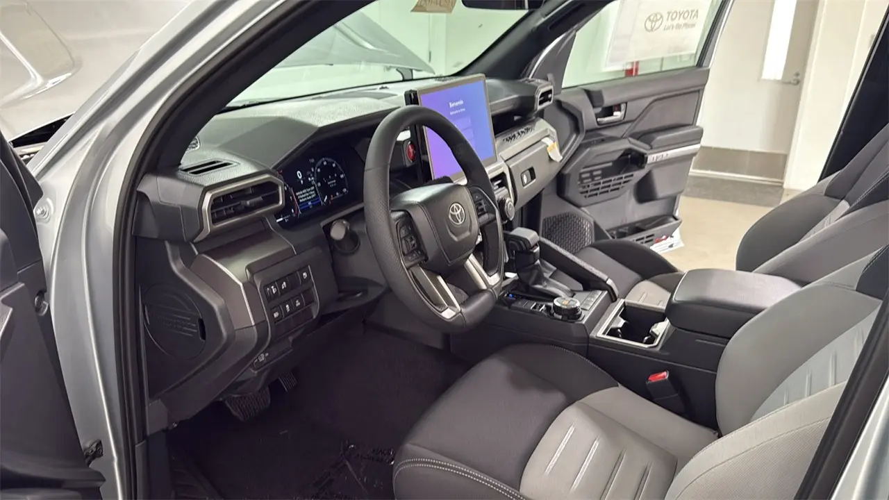 image-11