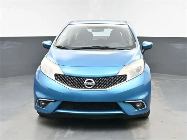 image-2