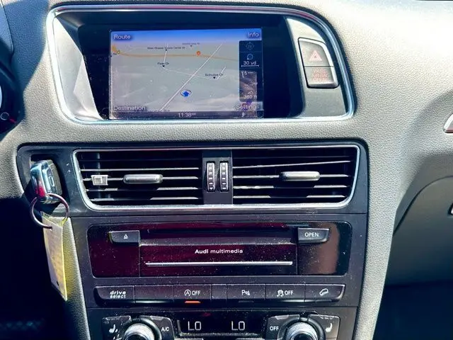 image-9