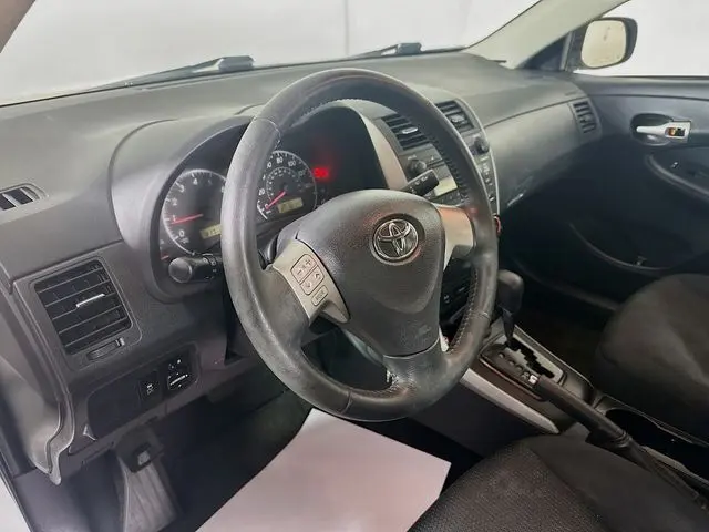 image-9