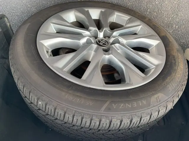 image-14