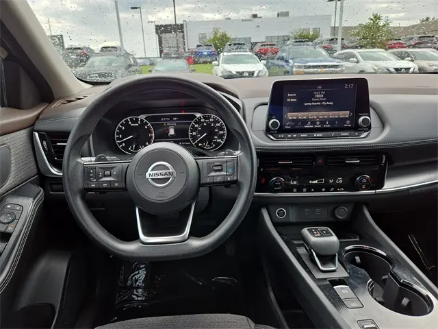 image-12