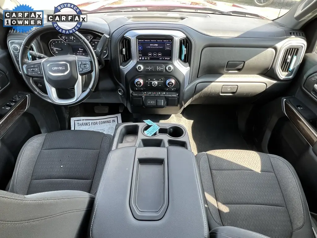 image-1