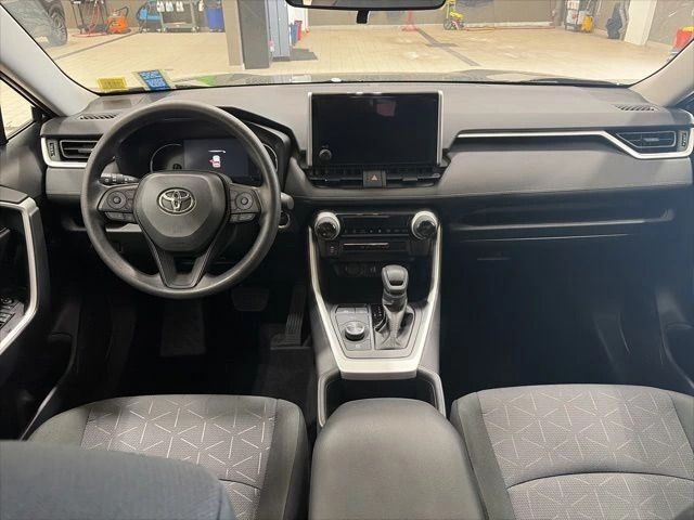 image-4
