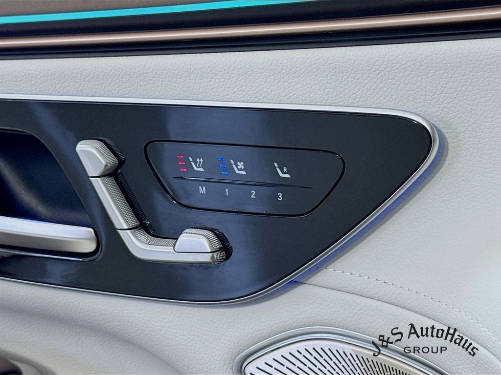 image-26