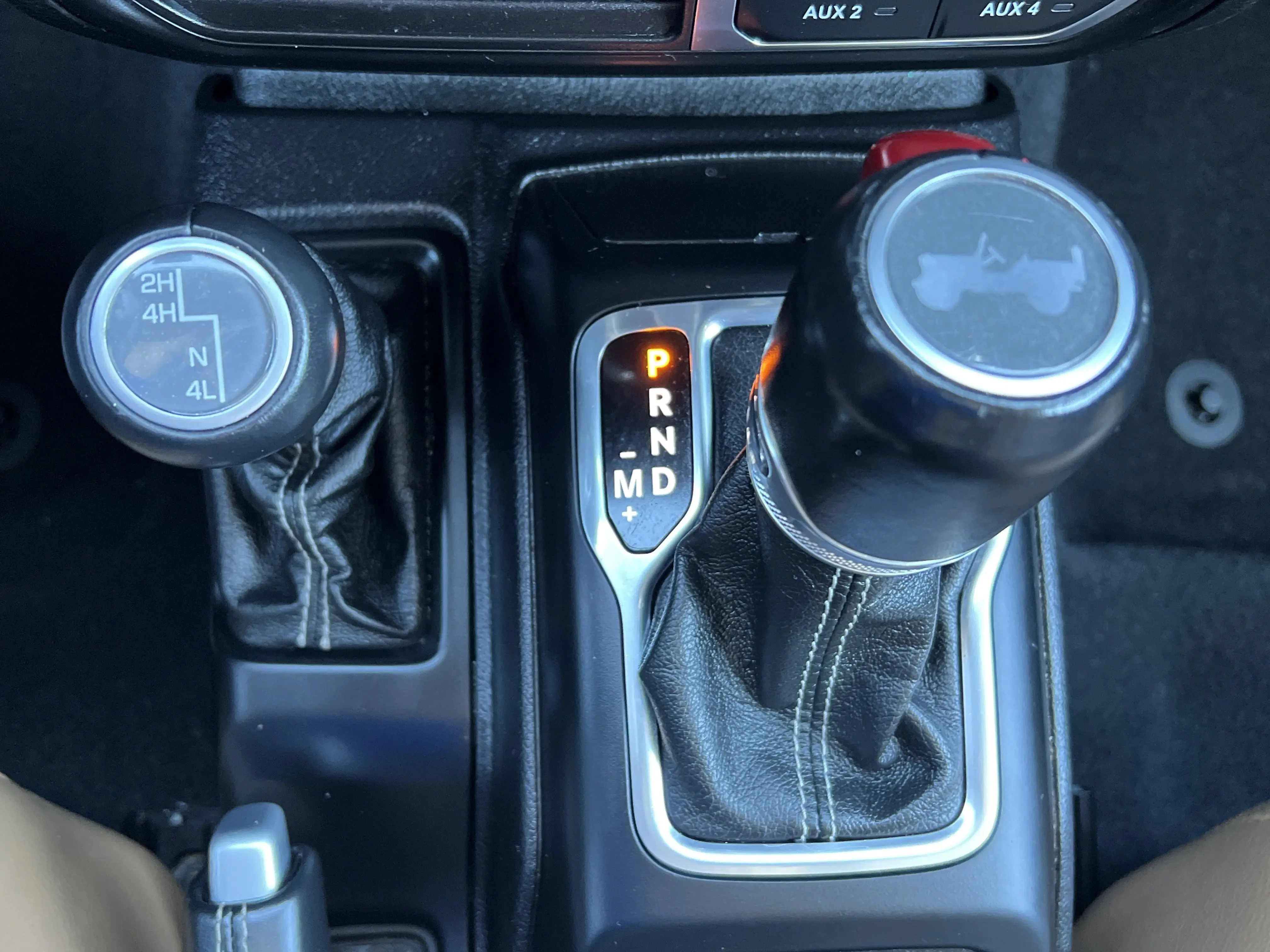 image-5