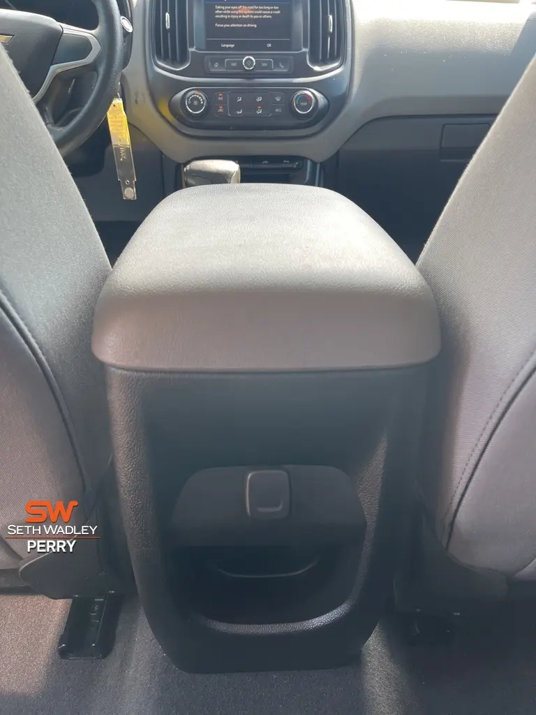 image-13
