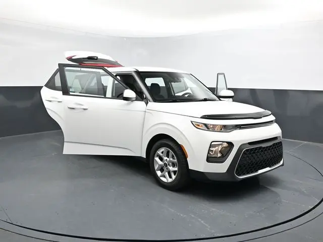 image-44