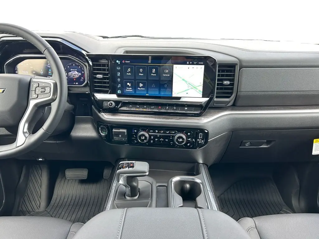 image-11