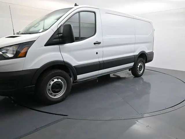image-2