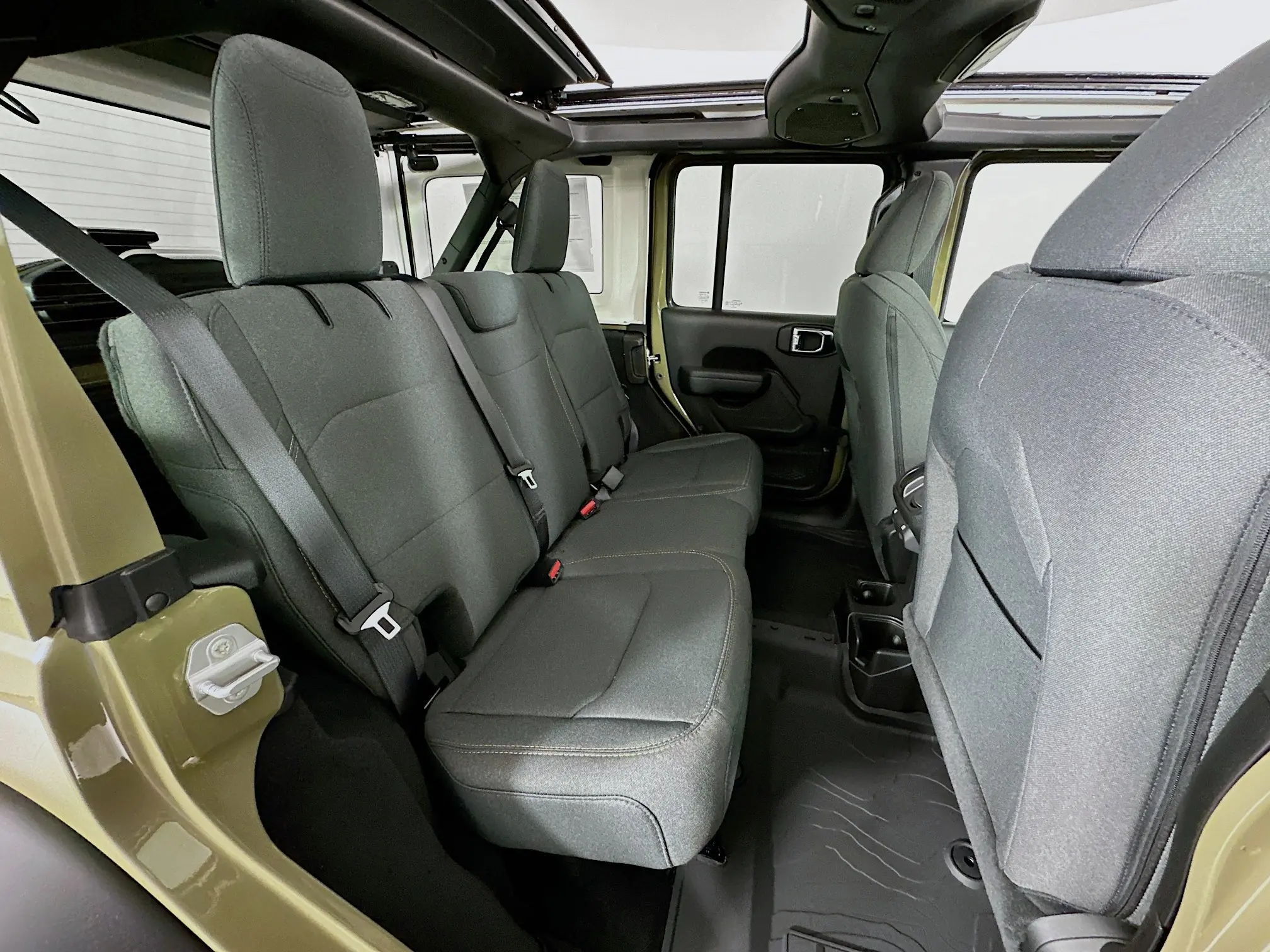 image-12