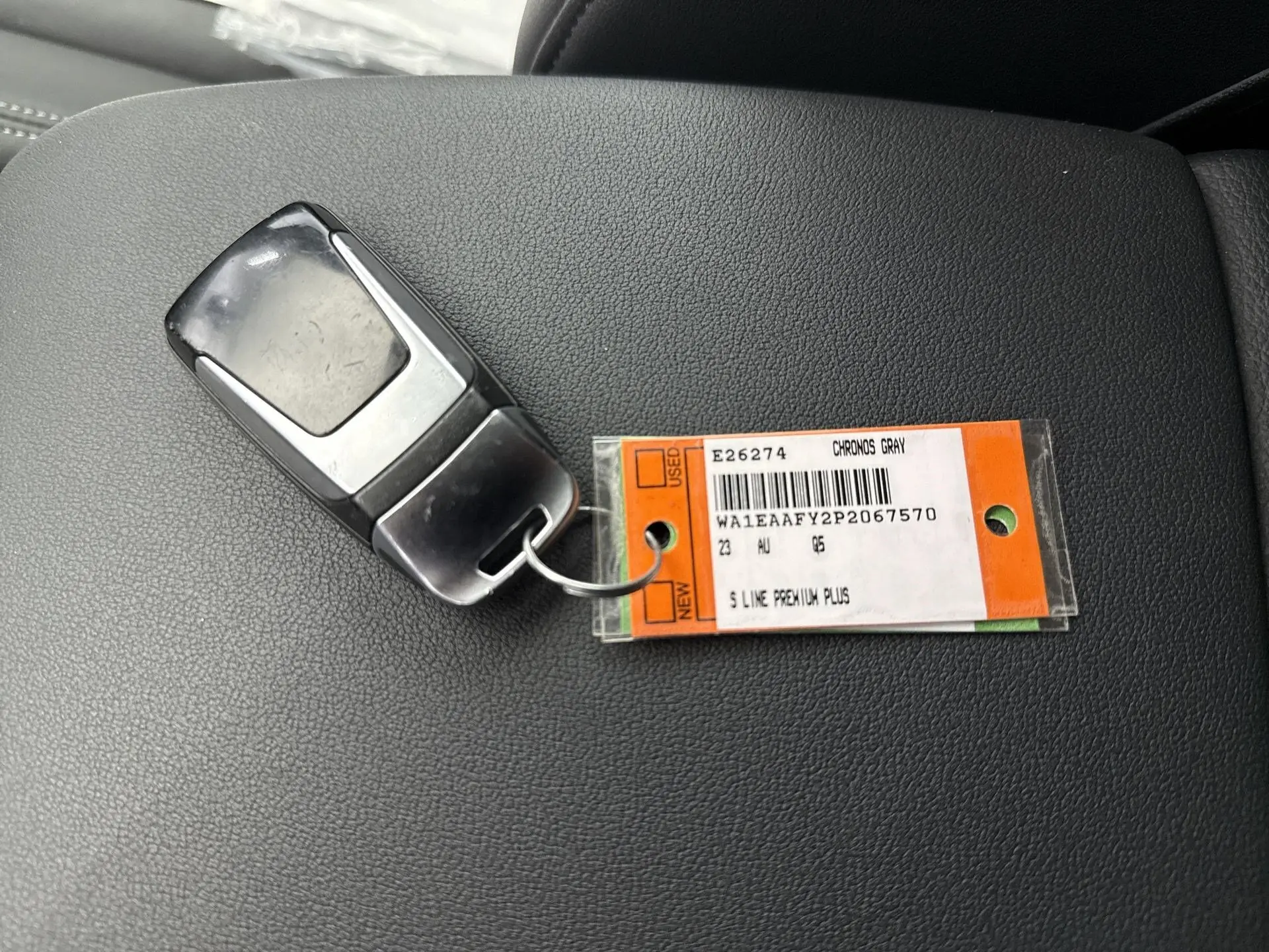image-11