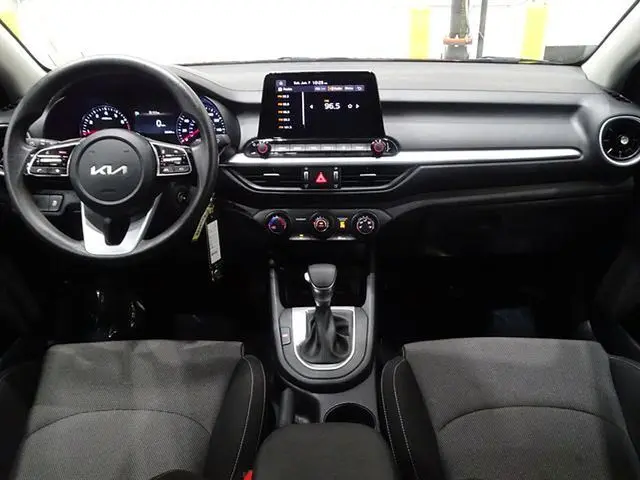 image-19