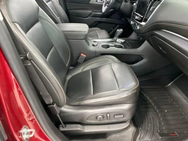 image-12