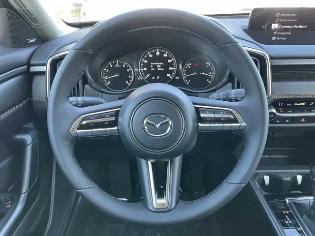image-12