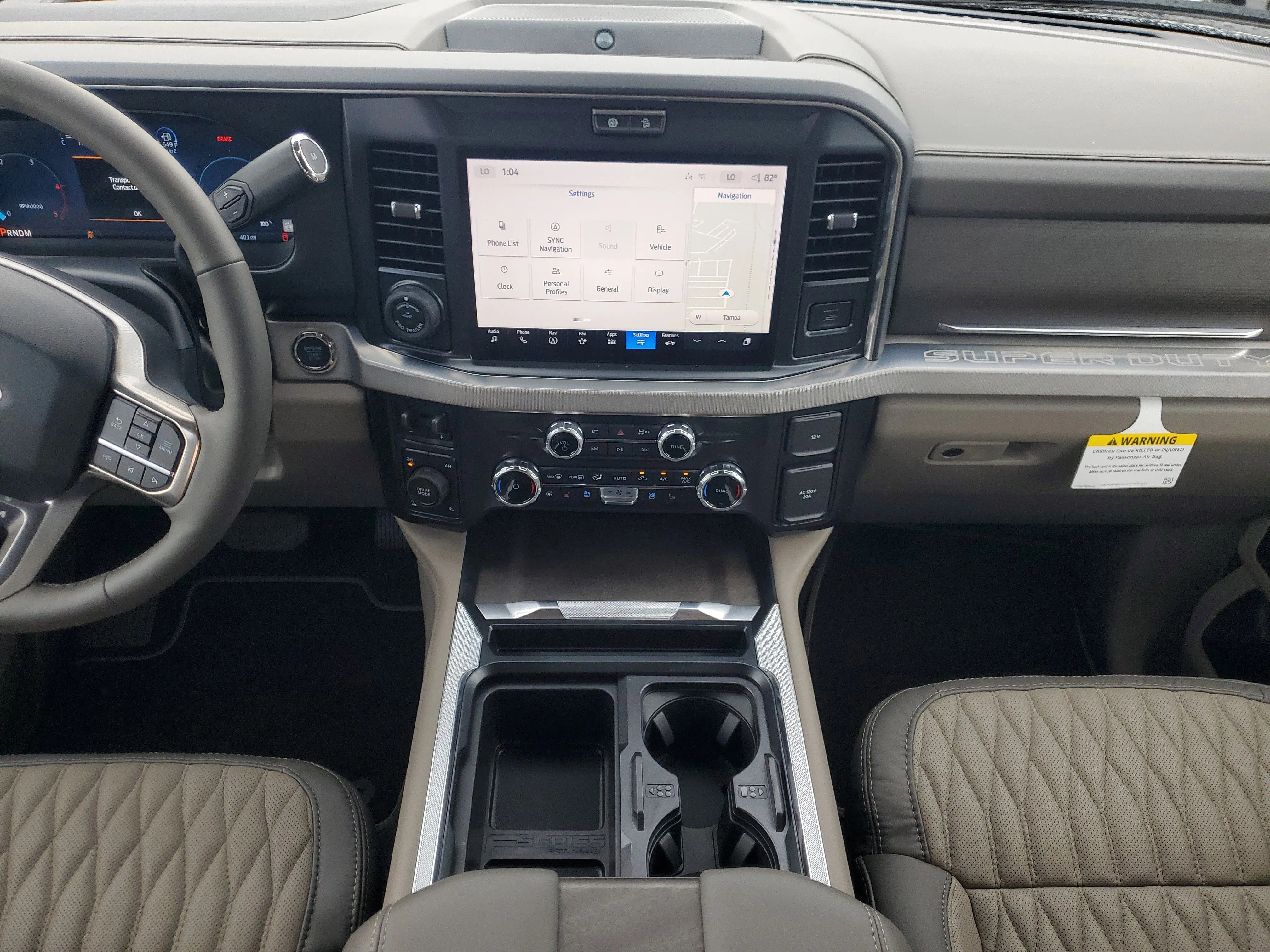 image-10