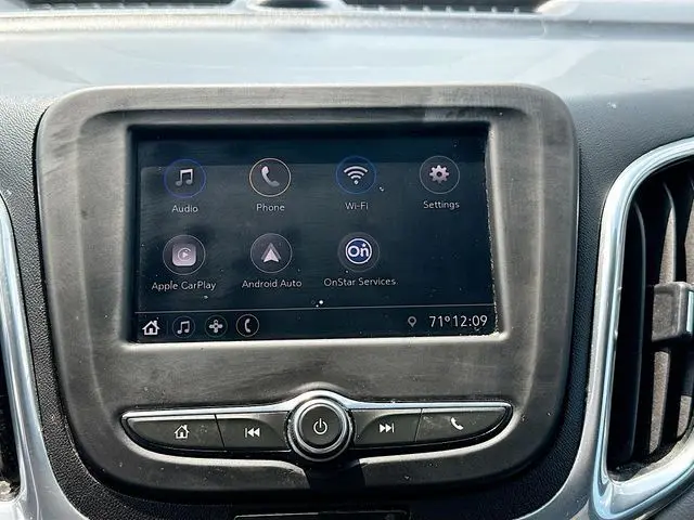 image-13
