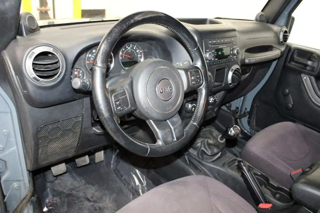 image-11