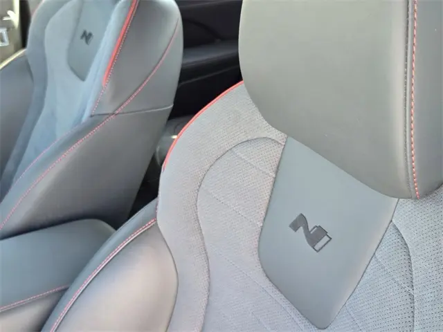 image-15