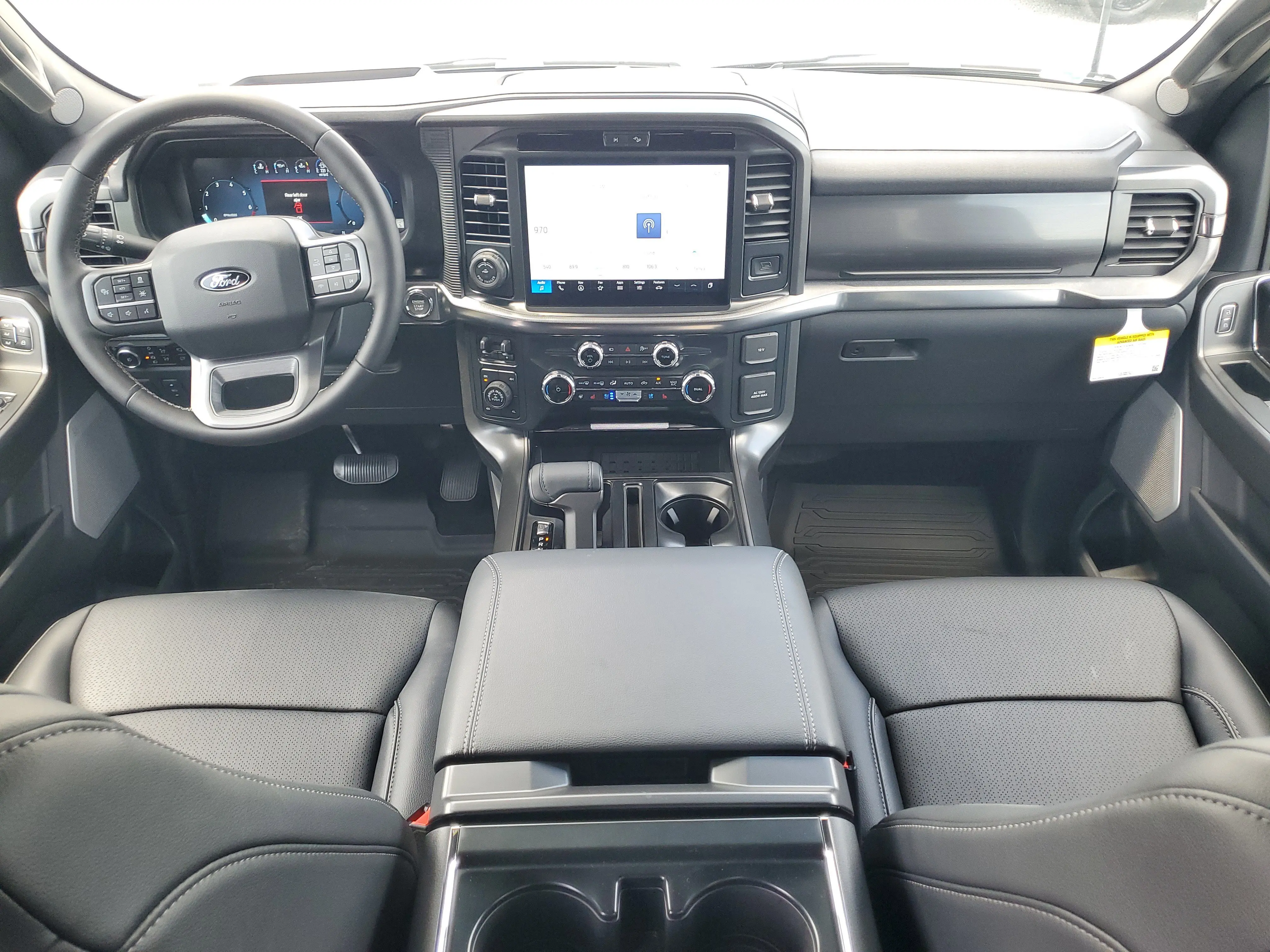image-10