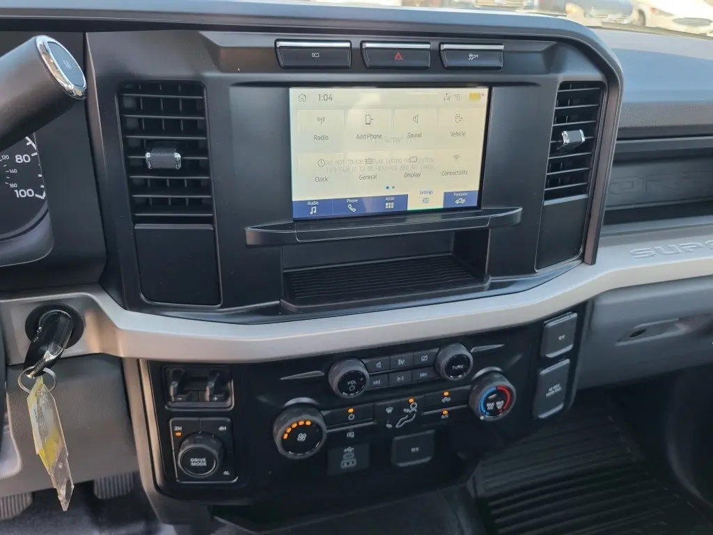 image-14