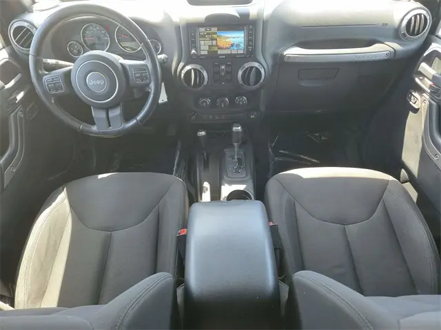 image-10