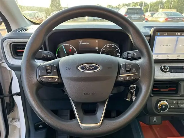 image-14