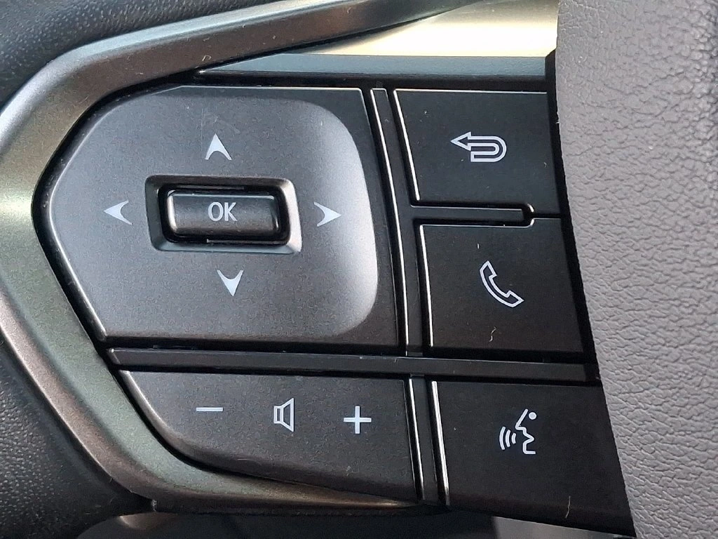 2024 Lexus RX Hybrid 350h - Photo 22