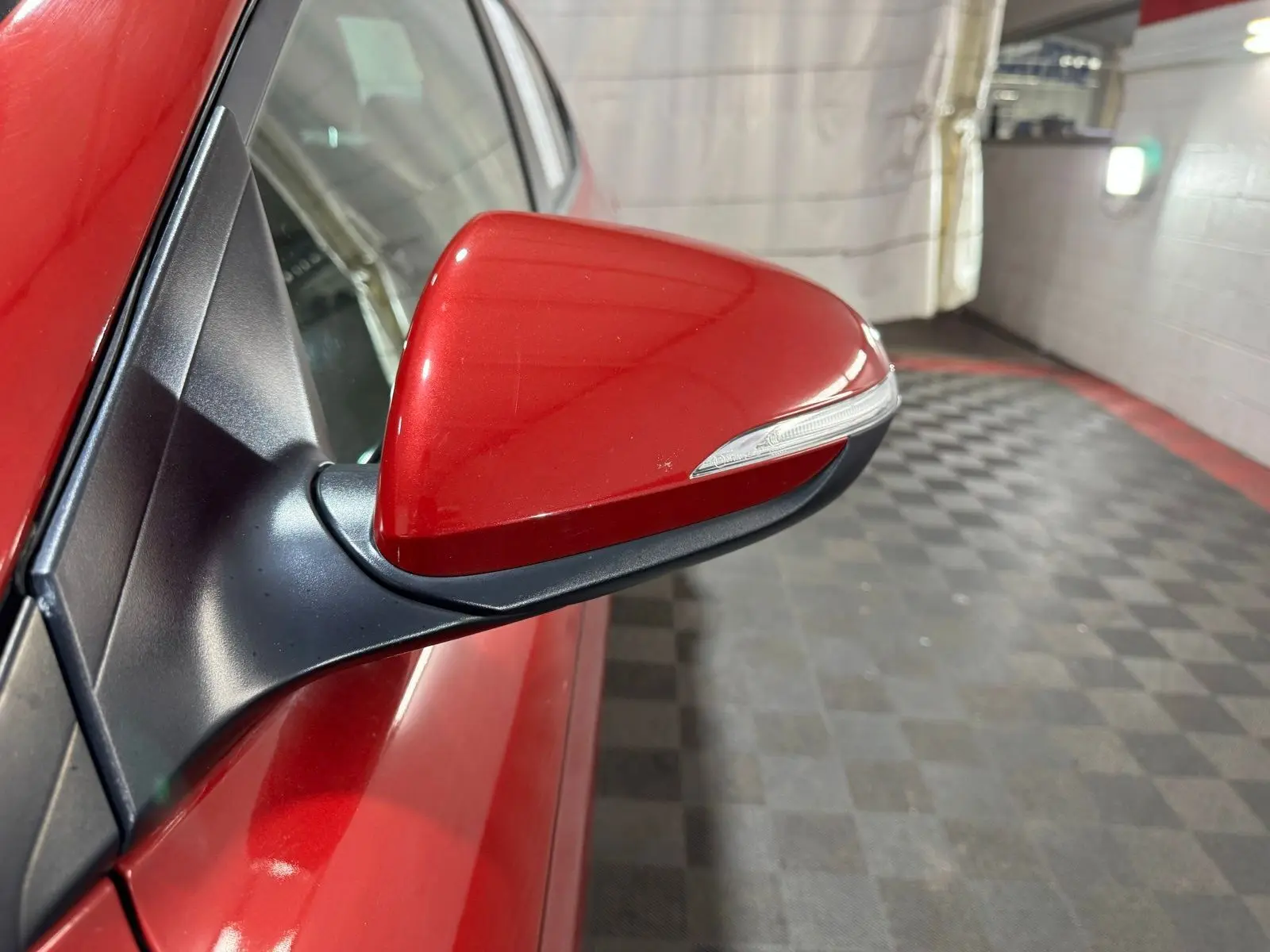image-7