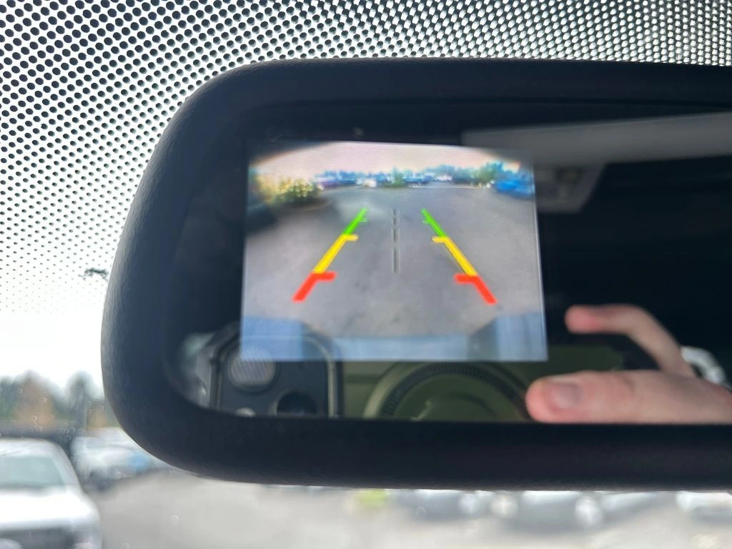 View 27
