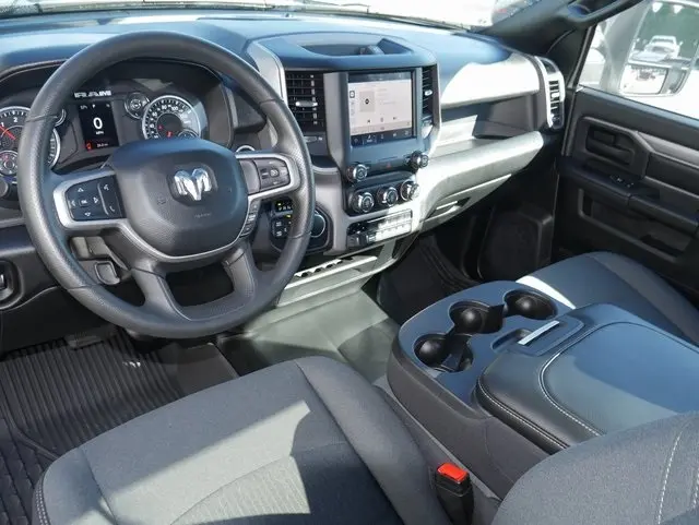 image-12
