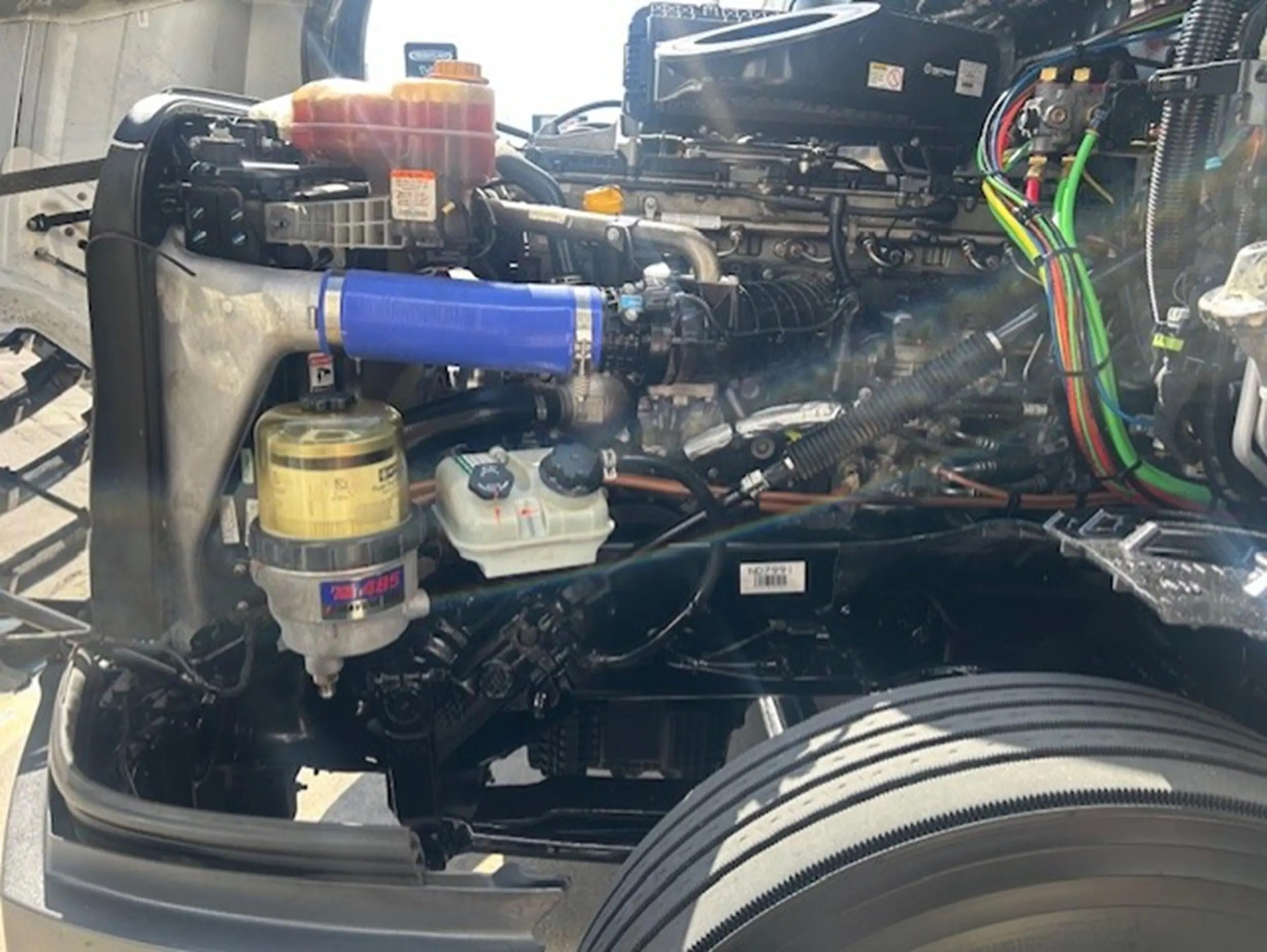 image-13