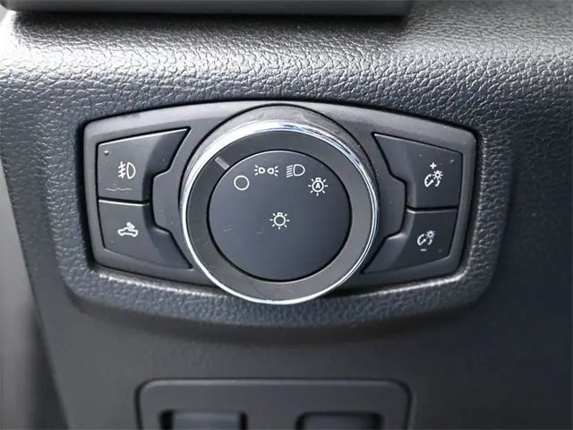 image-18