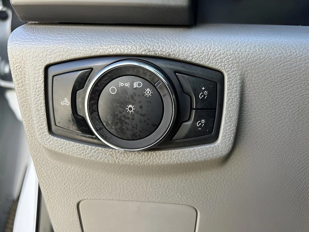 image-14