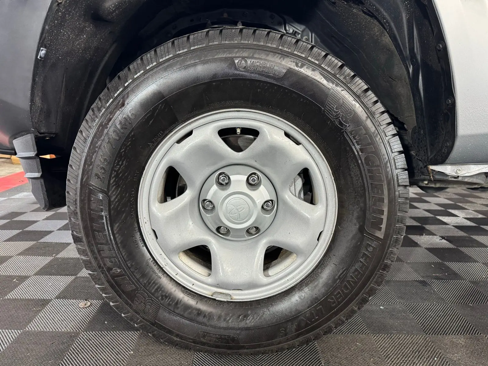 image-6