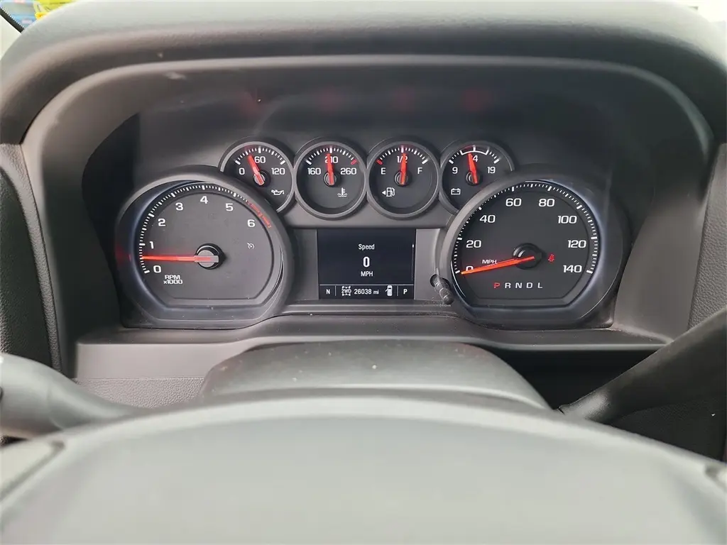 image-11