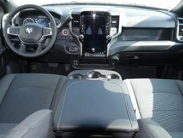 image-2