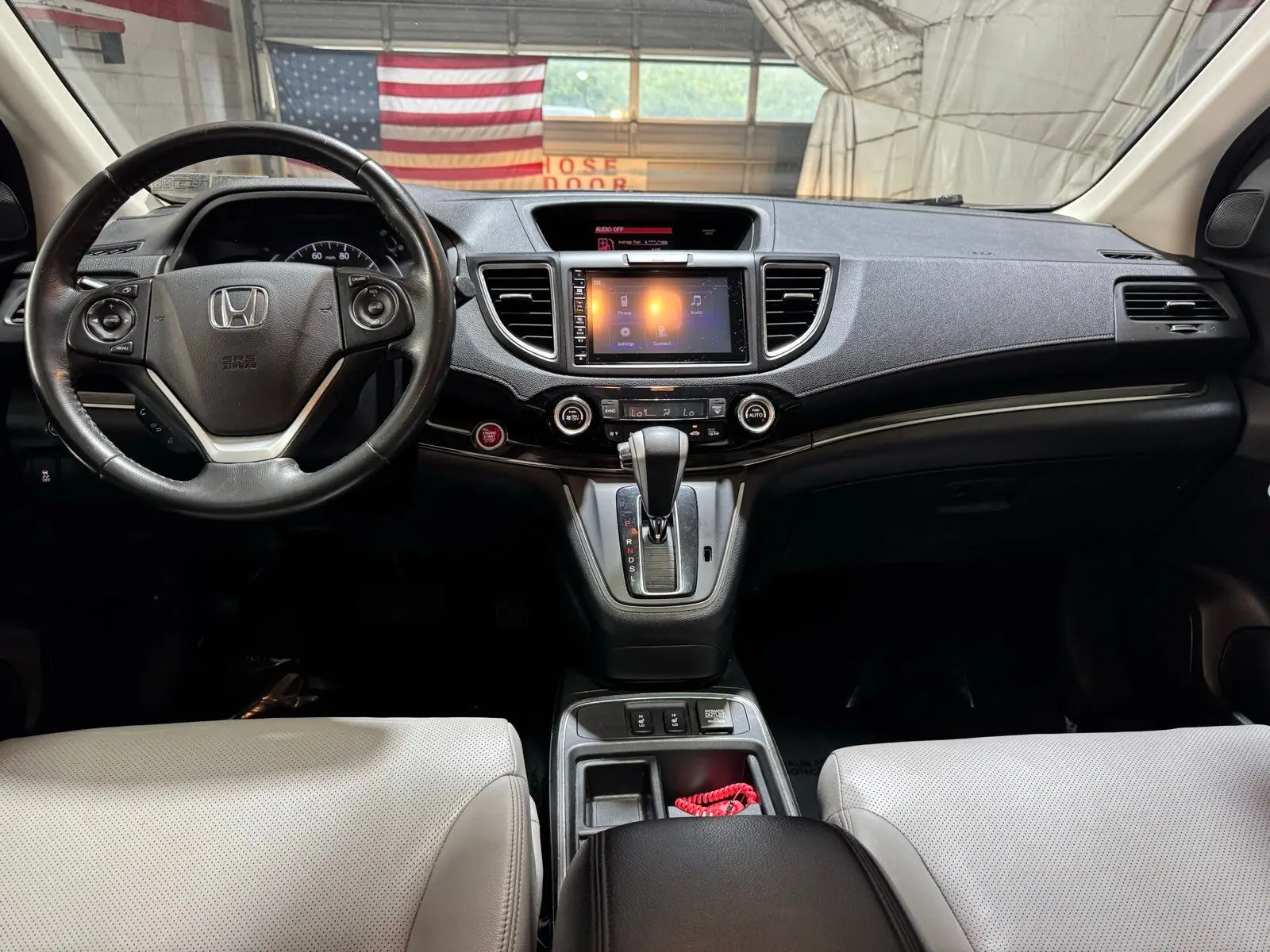 image-16